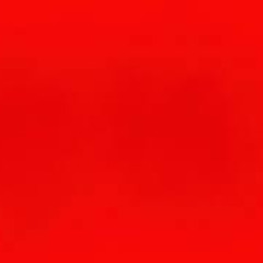 New Boyfriend (2009)