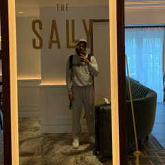 radio gaga * QUEEN - mjw COVER