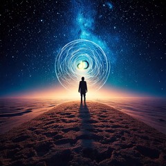 Symbol ft. Cory Friesenhan