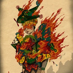 Family First - Nepan