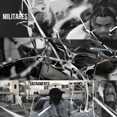 Militares - (Audio)