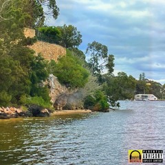 Work It Out [Prod. lil flow, Squ9re & Jock Raine]