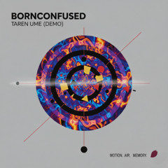 Taren Ume (Demo Snippet )