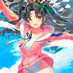 Kevin Kazi - Waterfall (Prod.Killmidnight)