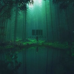 ПОД ОГНЁМ