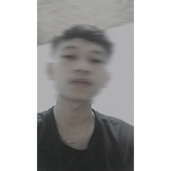 [GHOST JUSTIN BIEBER X ALL FALS DOWN] TIKTOK! BEST REQ IJANG ALI - DJ GUFRON