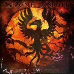 Silent Knight - Guardado En Las Estrellas