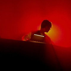 Louis Brittain - Hot Box 31.03.23 (Recorded live)