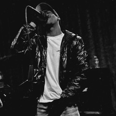 Your Worth Ft Adriankiing, ChaseBvndz