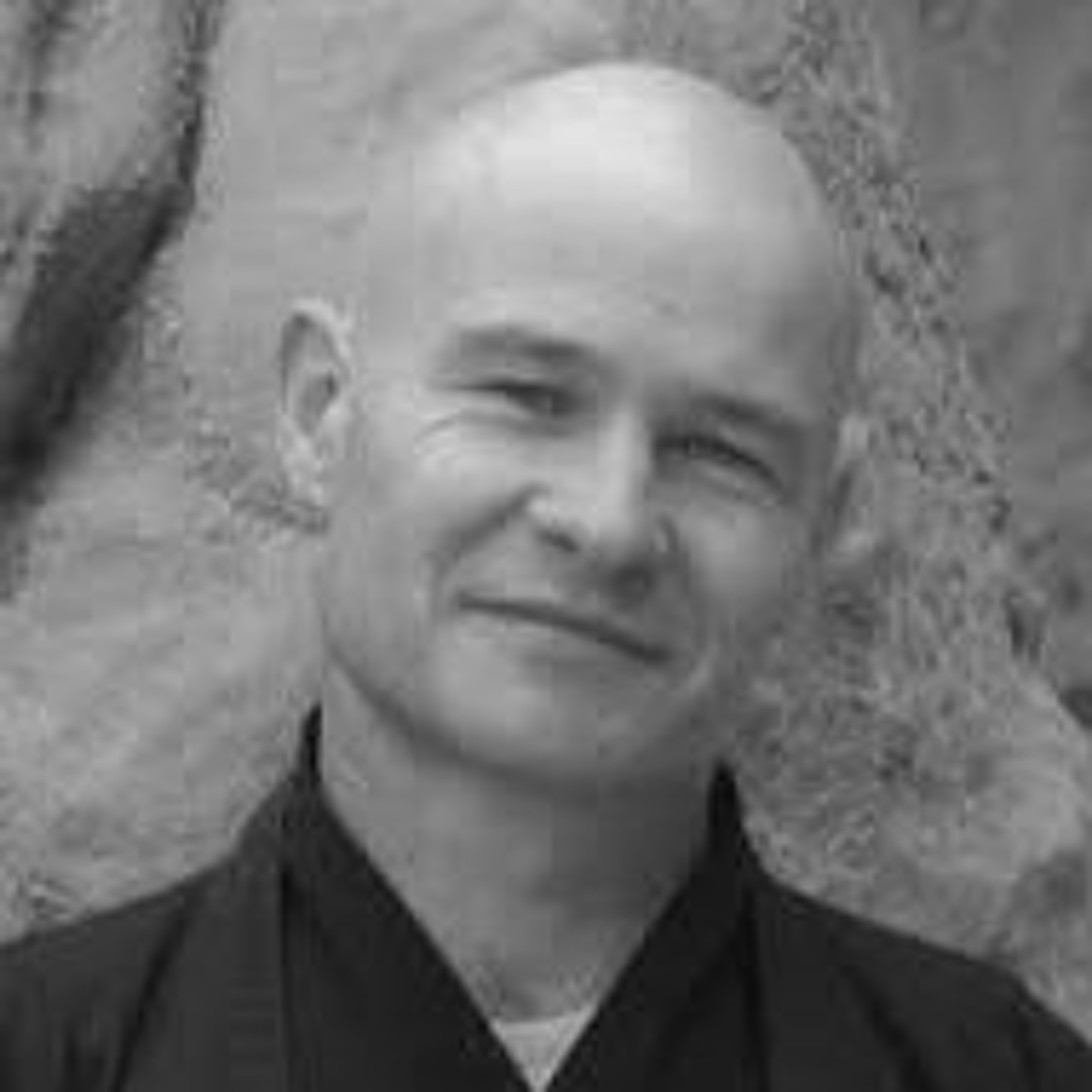A talk by visiting teacher Glenn Wallis Roshi (9 Aug 2023)