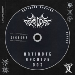 zendtri - trust [free]