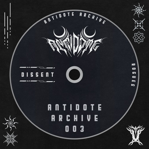 csapo - illegal business [free]