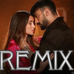 МЕДИ - ИЗВИНЯВАЙ  (remix)