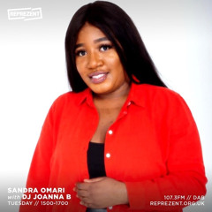 AFROBEATS MIX CLEAN RADIO EDIT @ REPREZENT RADIO