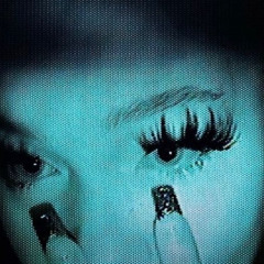 Leave My Friends Behind |[ FREE DOWNLOAD ]| Heavy Dubstep Drop 2025 | prod. easydaisy