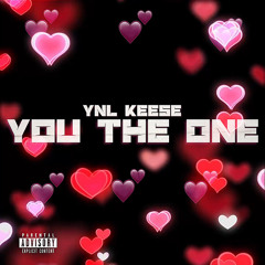You The One