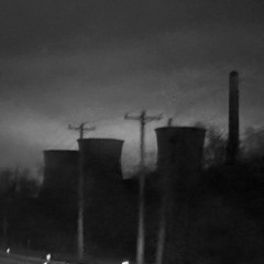 i have to pretend i dont