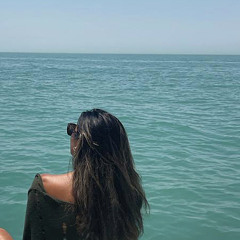 ‎⁨بسام مهدي - وين