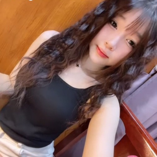 Đổi Tình Đổi Áo | • Thazh - Đông Remix • |