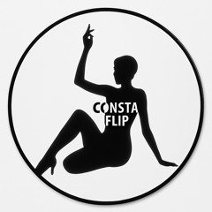 Robert Glasper ft. H.E.R. - Better Than I Imagined (CONSTA Flip)