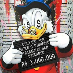MC DI RAÇA - JOGA PRA TROPA DO 157 DA NOVA HOLANDA (DJ LULA_DJ FILIPIN_DJ POLYVOX✅)