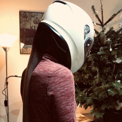 Gamma Goblins (It's Turtles All The Way Down Mix)