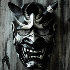 Nosk X Sostis - Shinigami