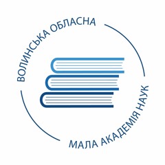 Про Марс, майонез та професії майбутнього