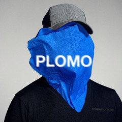 PLOMO01