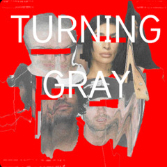 TURNINGRAY
