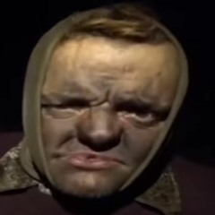 Рамштайн