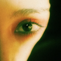 I’m figuring it out.m4a