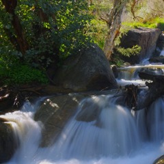 the script-  for the first time piano cover