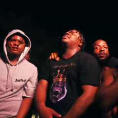 murdagang pb - switch it up