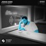 Jonas Aden - Late At Night (Danny Leax Remix)