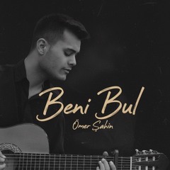 Beni Bul