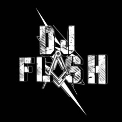 Dj N Flash Old is Gold هيثم يوسف - احباب الروح
