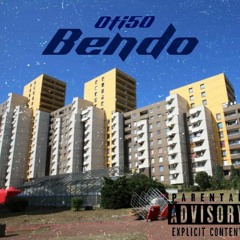 Bendo - Oti50 Official Song