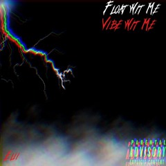 Offwhitemaybachtruck