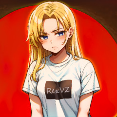 Not The One [Prod. RexVZ]