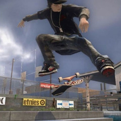 Robbin Banks (remixxx)