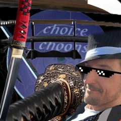 /illikiwi Fresh Choonage