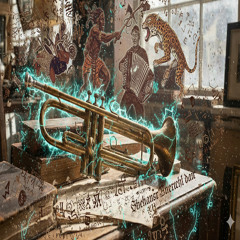 Amo oie guasu retama'e