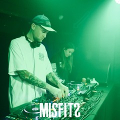 L.G  dnb2dubstep