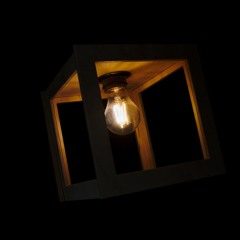 Read'em and Weep (v2)