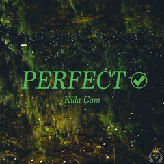 Killa Cam- Perfect