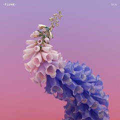 Never Be Like You (Tiger Toast & Zillionaire Remix) - Flume