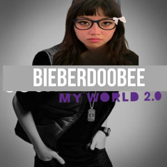 BIEBERDOOBEE
