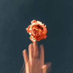 Simon Cutsem - Won't Come Back