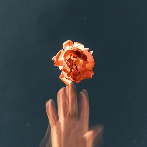 Simon Cutsem - Won't Come Back